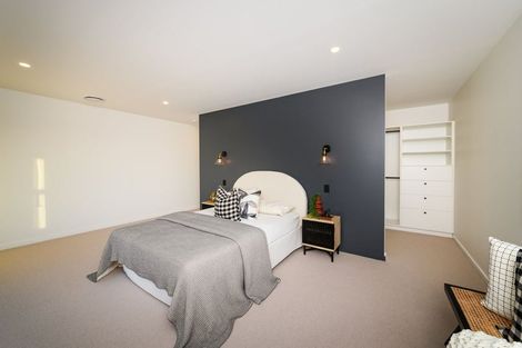 Photo of property in 11 Te Kahu Lane, Halcombe, Feilding, 4779