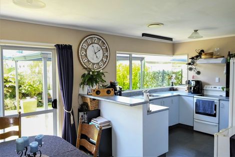 Photo of property in 1/8 Lakewood Drive, Nukuhau, Taupo, 3330