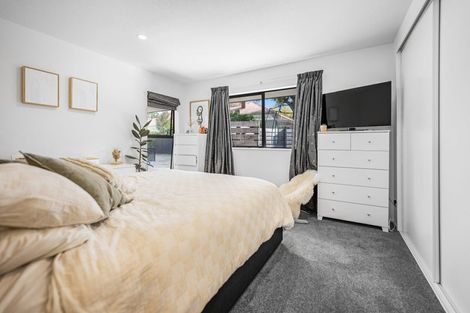 Photo of property in 111 Ashley Street, Rangiora, 7400