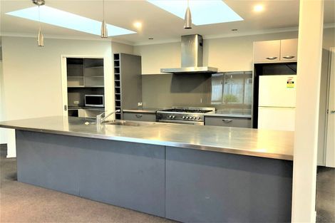 Photo of property in 51 Country Palms Drive, Halswell, Christchurch, 8025