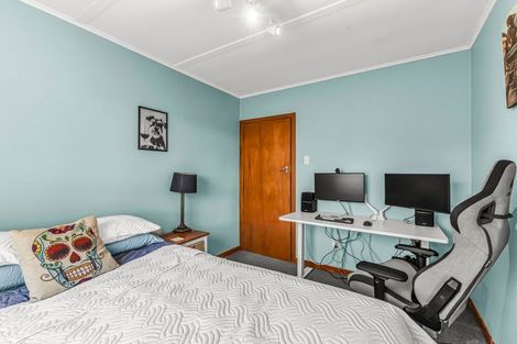 Photo of property in 9 Parris Street, Moturoa, New Plymouth, 4310