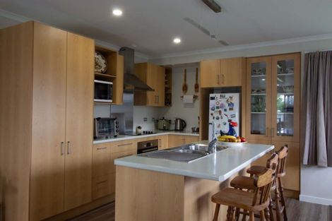 Photo of property in 3 Sunset Place, Te Aroha, 3320