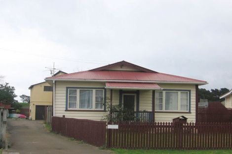Photo of property in 23 Randwick Crescent, Moera, Lower Hutt, 5010