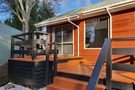 Photo of property in 74b Orion Street, Sunnybrook, Rotorua, 3015