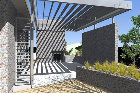 Photo of property in 22 Puflett Road, Havelock North, 4130