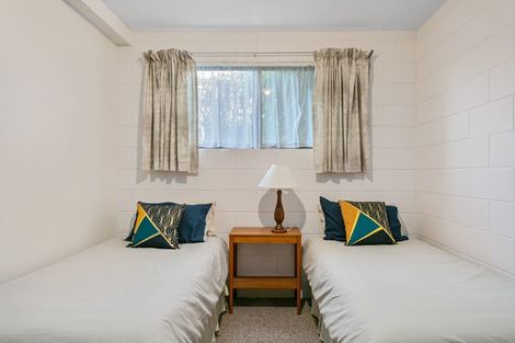 Photo of property in 2 Kuharua Place, Omori, Turangi, 3381