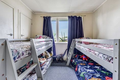 Photo of property in 72 Winstone Avenue, Chartwell, Hamilton, 3210