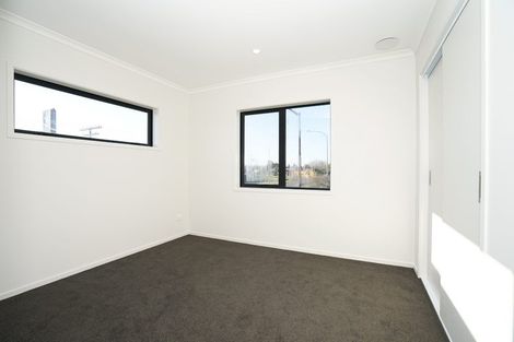 Photo of property in 6/161 Ohaupo Road, Te Awamutu, 3800