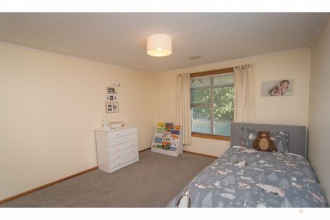 Photo of property in 22 Nikau Place, Highfield, Timaru, 7910