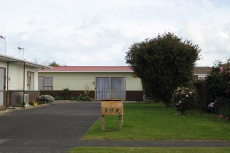 Photo of property in 37b Karamu Street, Tawhero, Whanganui, 4501
