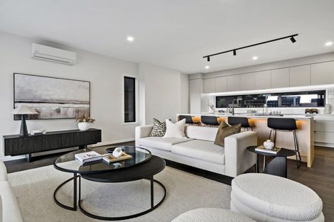 Photo of property in 2 Stockade View Lane, Howick, 2014