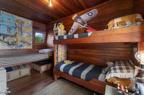 Photo of property in 38 Rawhira Road, Tauranga Taupo, Turangi, 3382