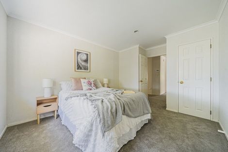 Photo of property in 55 Victoria Road, New Plymouth, 4310