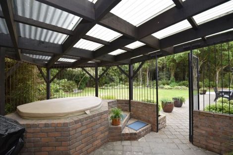 Photo of property in 128b Grant Road, Otatara, Invercargill, 9879