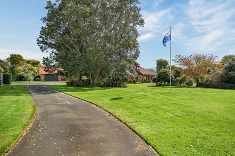 Photo of property in 47 Lake Road, Horsham Downs, Hamilton, 3281
