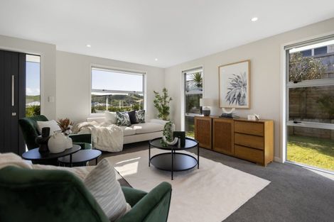 Photo of property in 159 Ballintoy Park Drive, Welcome Bay, Tauranga, 3175