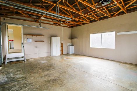 Photo of property in 55 Johnston Street, Foxton, 4814