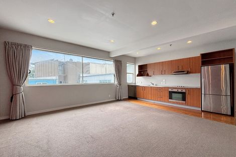 Photo of property in 16/30 Hanson Street, Mount Cook, Wellington, 6021
