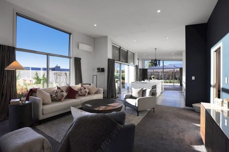 Photo of property in 12 Kelburn Place, Tinwald, Ashburton, 7700