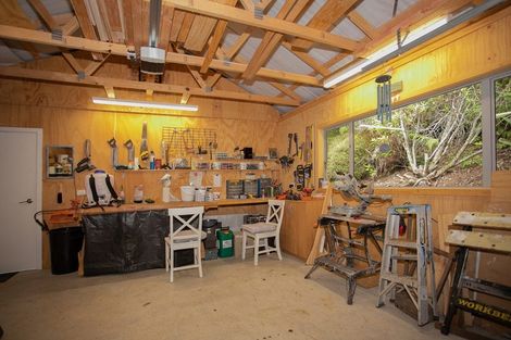 Photo of property in 44a Tye Road, Tahawai, Katikati, 3178