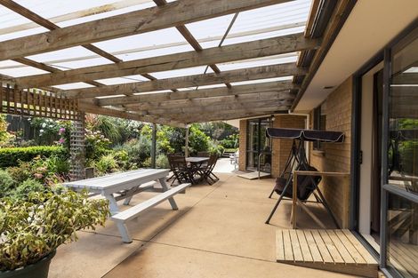 Photo of property in 521 Clark And Denize Road, Pukekawa, Tuakau, 2696