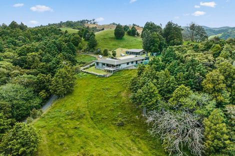 Photo of property in 43b Wood Road, Maungatapere, Whangarei, 0179