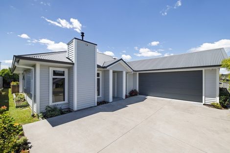 Photo of property in 19 Puhirake Crescent, Pyes Pa, Tauranga, 3112