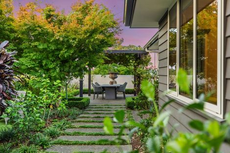 Photo of property in 35 Saint Michaels Avenue, Bethlehem, Tauranga, 3110