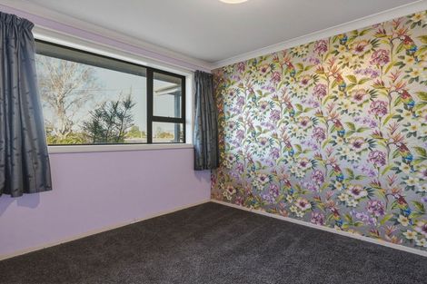 Photo of property in 274 Clyde Street, Balclutha, 9230