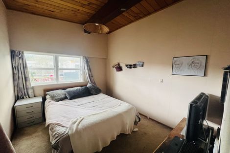 Photo of property in 7 Holland Crescent, Kawerau, 3127