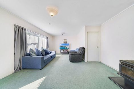 Photo of property in 1/273 Great South Road, Manurewa, Auckland, 2102