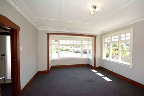 Photo of property in 158 Musselburgh Rise, Musselburgh, Dunedin, 9013