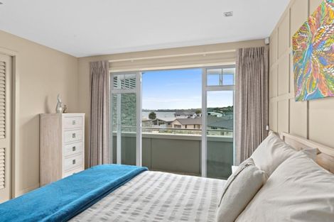 Photo of property in 28 Little Compton Mews, Snells Beach, 0920