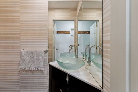 Photo of property in 153 Palmer Mill Road, Wairakei, Taupo, 3384