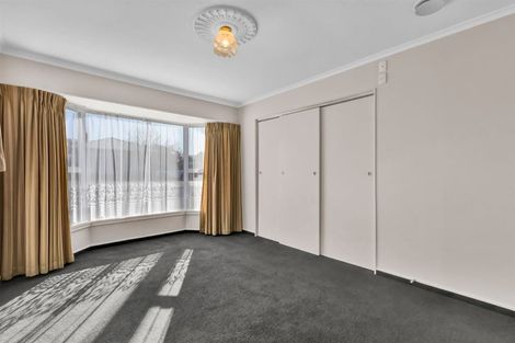 Photo of property in 7a Miro Street, Inglewood, 4330