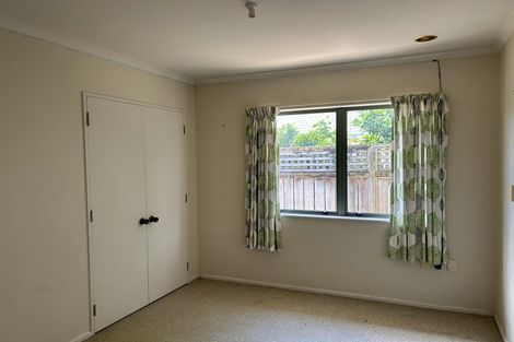 Photo of property in 13 Huntington Drive, Huntington, Hamilton, 3210