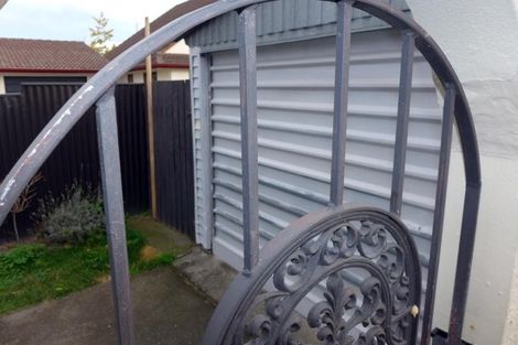 Photo of property in 66 Avondale Road, Taradale, Napier, 4112