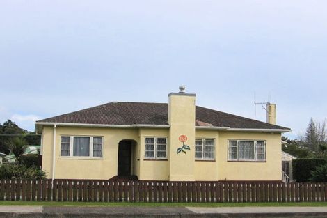 Photo of property in 29 South Road, Kaitaia, 0410