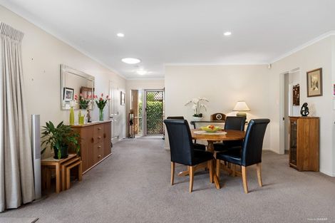 Photo of property in 37 Princeton Parade, Albany, Auckland, 0632