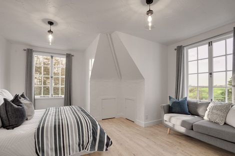 Photo of property in 770 Blackbridge Road, Waitoki, Kaukapakapa, 0871