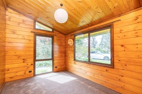 Photo of property in 195 Duncan Road, Tamahere, Hamilton, 3283