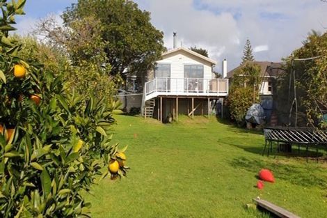 Photo of property in 9 Rimu Road, Mangere Bridge, Auckland, 2022