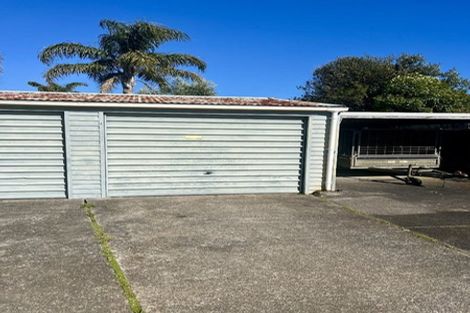 Photo of property in 2/179 Victoria Road, Devonport, Auckland, 0624