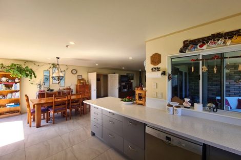 Photo of property in 260a Edward Street, Coromandel, 3506