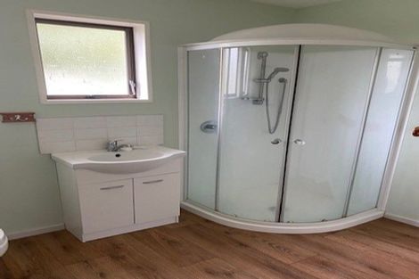 Photo of property in 2/7 Rhyl Place, Bryndwr, Christchurch, 8053