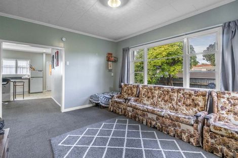 Photo of property in 20 Conyers Street, Georgetown, Invercargill, 9812