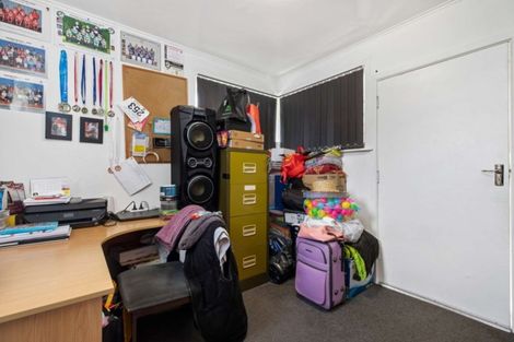 Photo of property in 33 Orion Street, Papakura, 2110