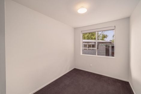Photo of property in 28 Taranui Place, Bromley, Christchurch, 8062