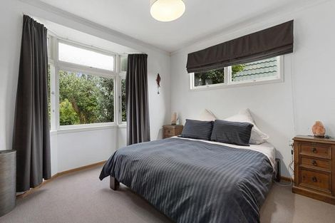 Photo of property in 126 Newcastle Road, Dinsdale, Hamilton, 3204