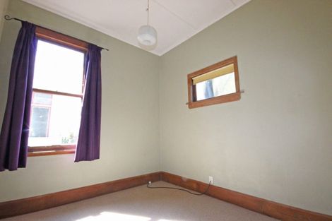 Photo of property in 5 Morris Street, Hokowhitu, Palmerston North, 4410